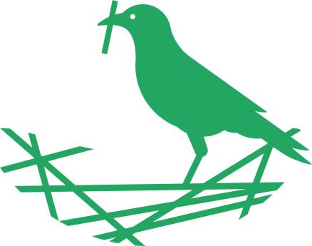 织巢鸟施工图智慧设计系统（CAD导入教程）