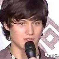 90后的儿子和70后的爸爸,90后儿子和70后爸爸