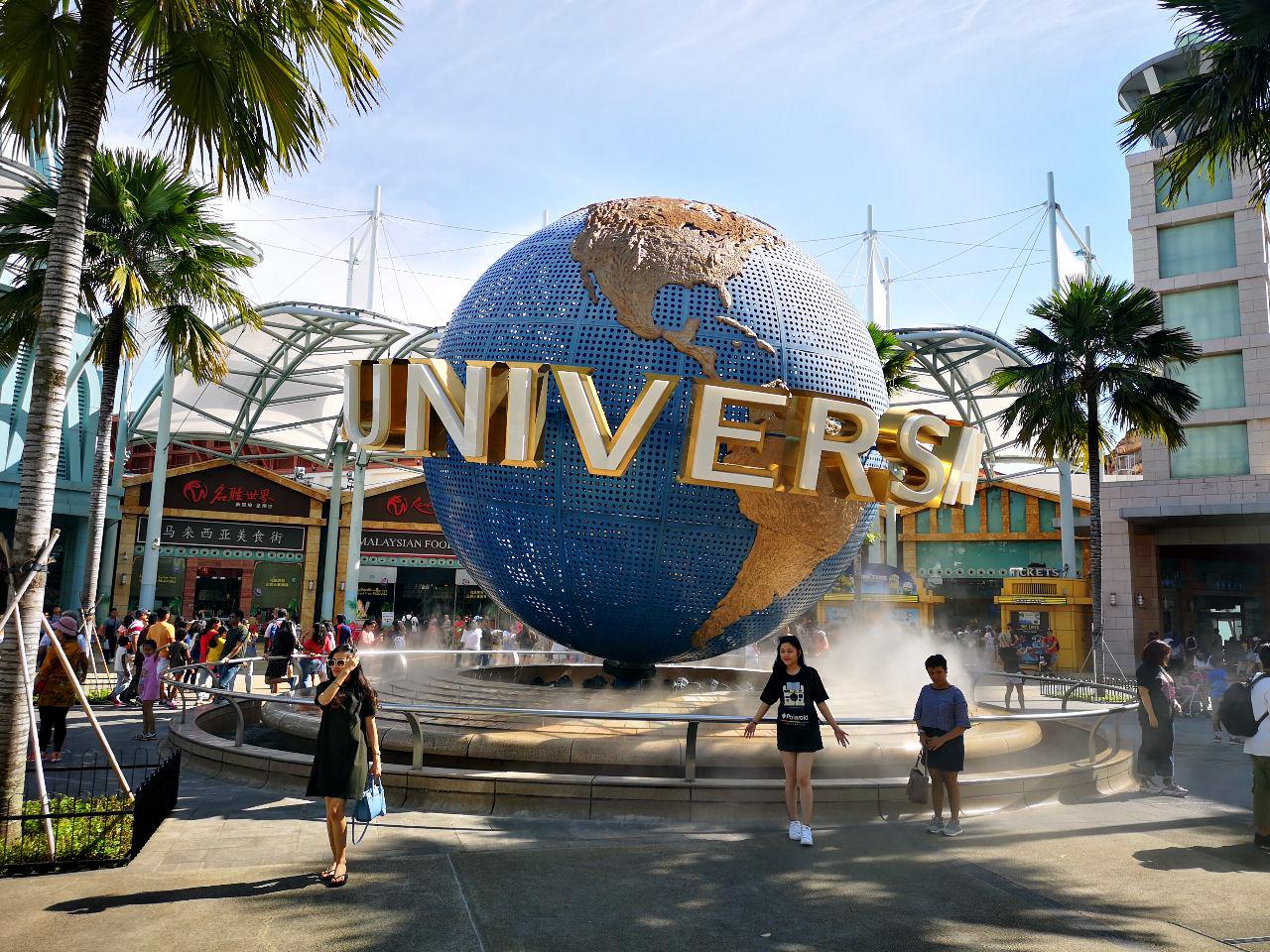 3天2晚旅游冷门打卡地,打卡网红地攻略视频