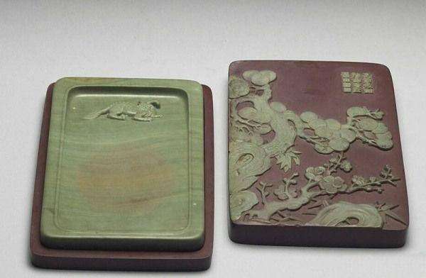 长白山特产十大品牌,长白山特产前十名排行