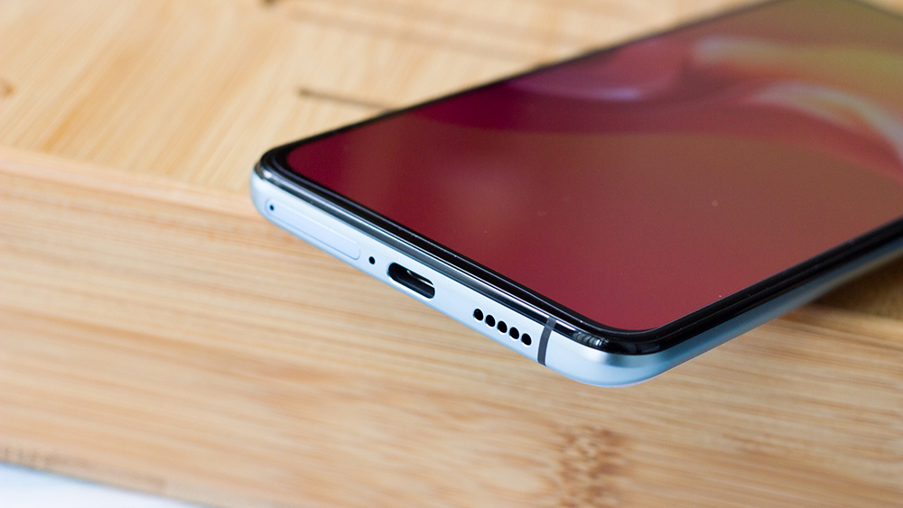 vivo5000元以内值得入手的手机,vivos5官方价格多少钱