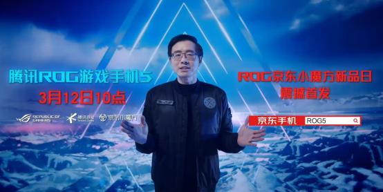 颠覆传统的产品设计,颠覆传统的手机设计