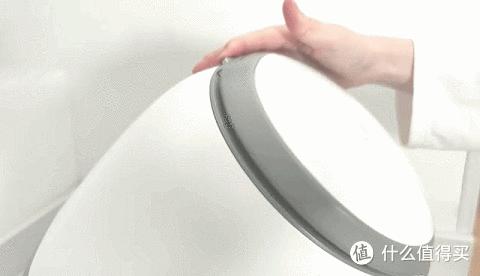 仿手搓洗、分袋洗护：觉飞内衣裤洗衣机，解决贴身衣物清洗难题