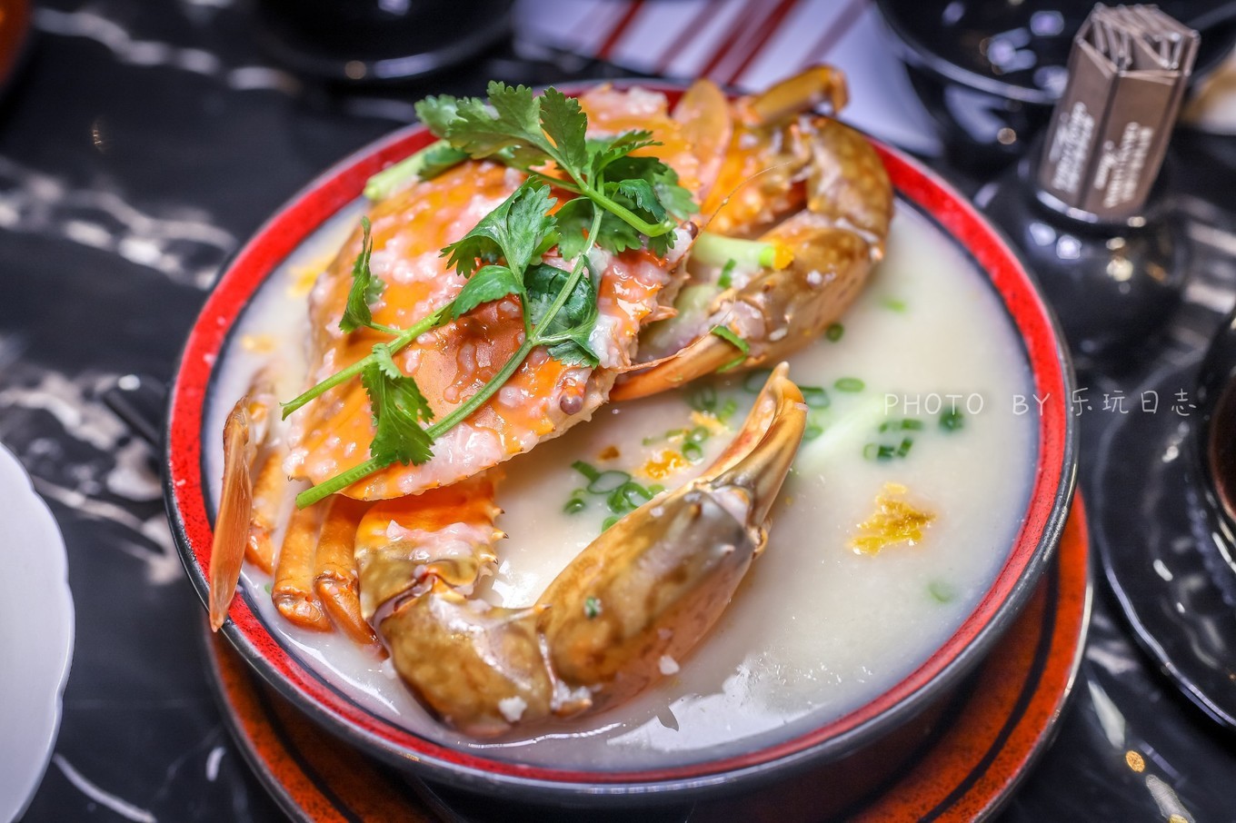 葡京米其林餐厅,老葡京米其林美食攻略