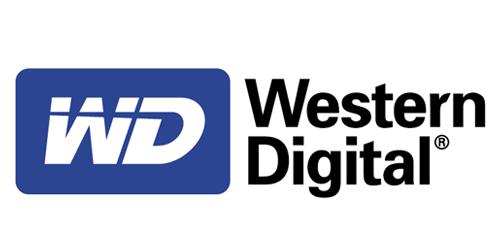 西部数据wd1tbssd固态硬盘测试,西部数据固态ssd512g哪个好