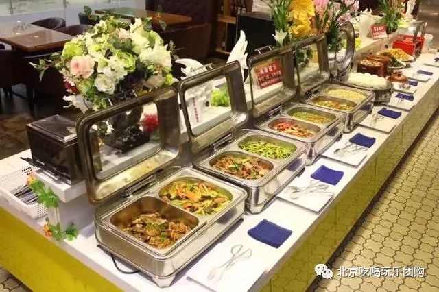 金海汤泉温泉自助,金海湾汤泉门票抖音团购价