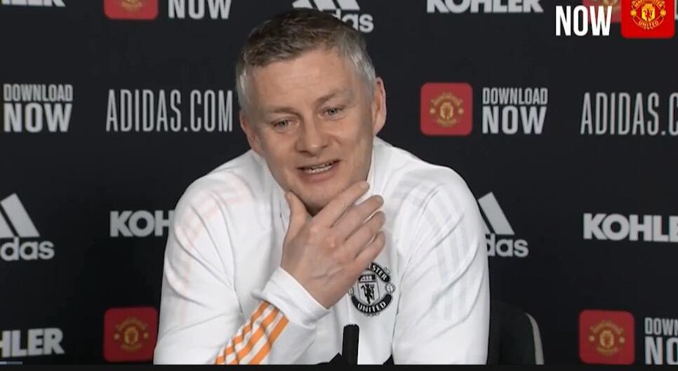 曼联欲签新巴拉克，身价1600万！或可接班博格巴分担B费压力