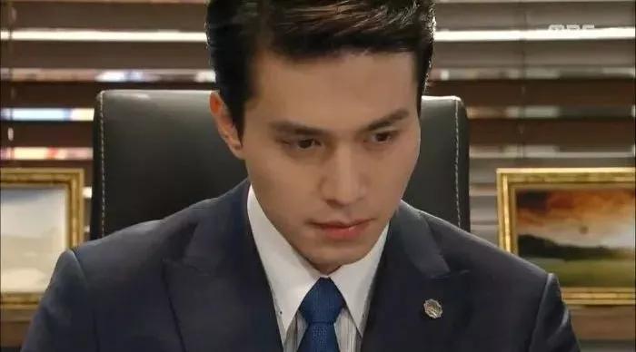 中韩帅哥pk,中韩男神合集