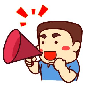 辽阳恢复娱乐场所正常营业的通知,辽阳歌舞厅最新消息