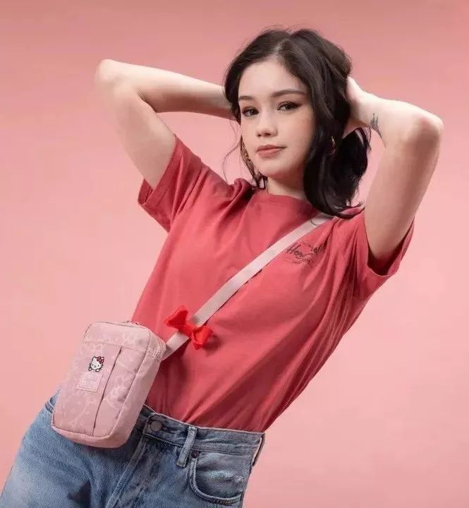 今年流行的出行包包,出门旅行包流行什么包包