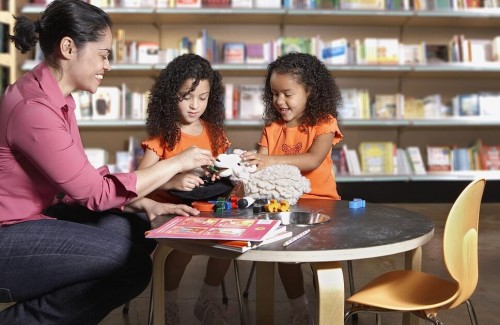 女生现在开什么店比较合适,现在女生开什么店比较适合