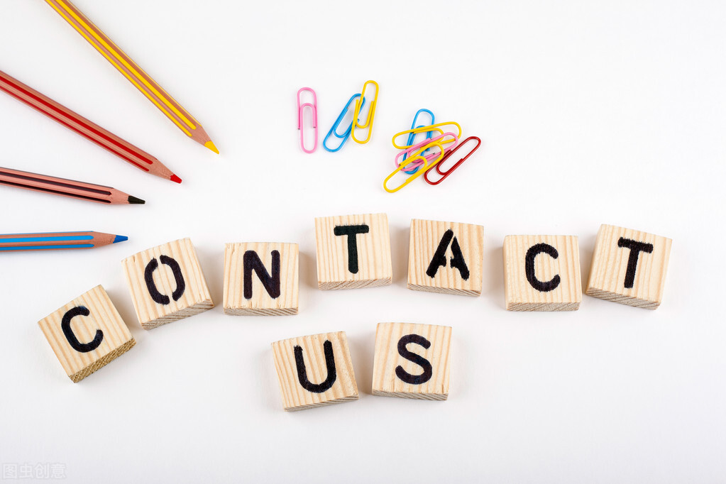 考研英语单词怎么背还有十天,考研单词形近词需要背吗