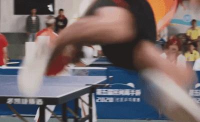 花12块钱看电影,花12块钱看的电影