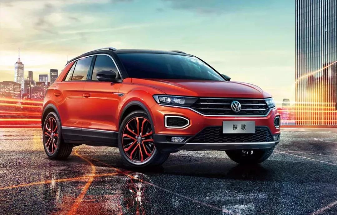 双胞胎车型销量排行,双胞胎车型销量排行榜