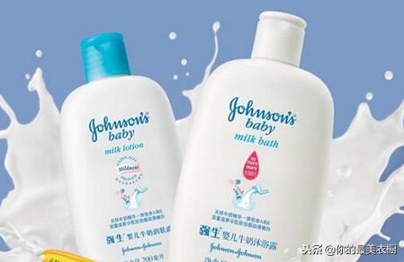 孟晚舟衣服都是什么品牌的,孟晚舟穿世界名牌服装