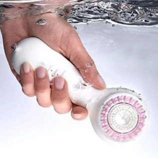 露娜洁面仪各种型号的区别,luna洗脸仪买什么型号