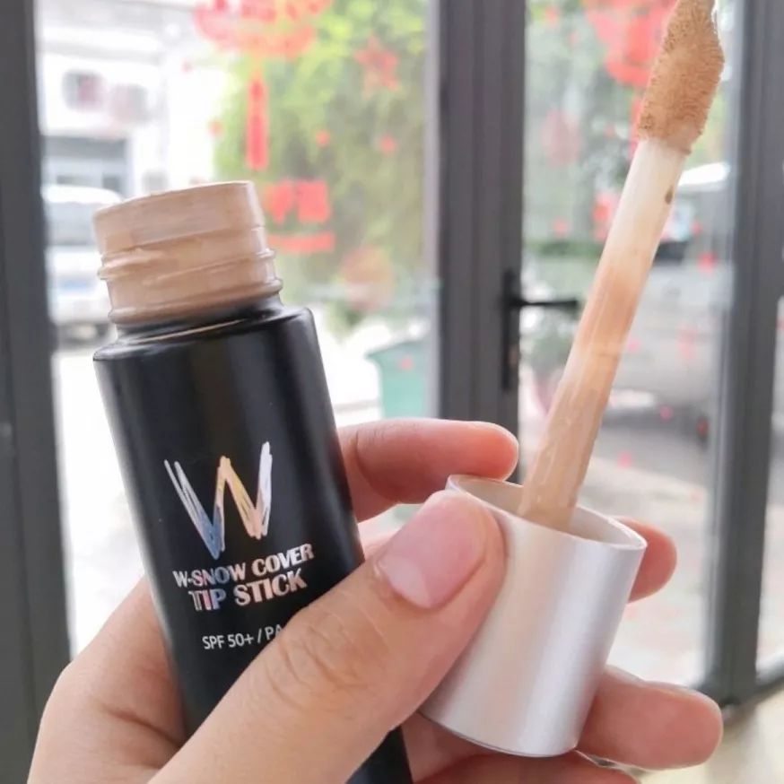 大牌粉底液哪款最好用排行榜,十大公认好用的粉底液红榜