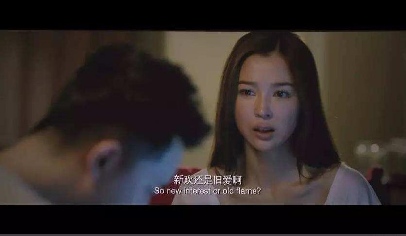 女人分手后多久开始想念前任,分手后还想着对方怎么办