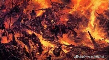 如何评价鲁仲连,深度探讨鲁仲连