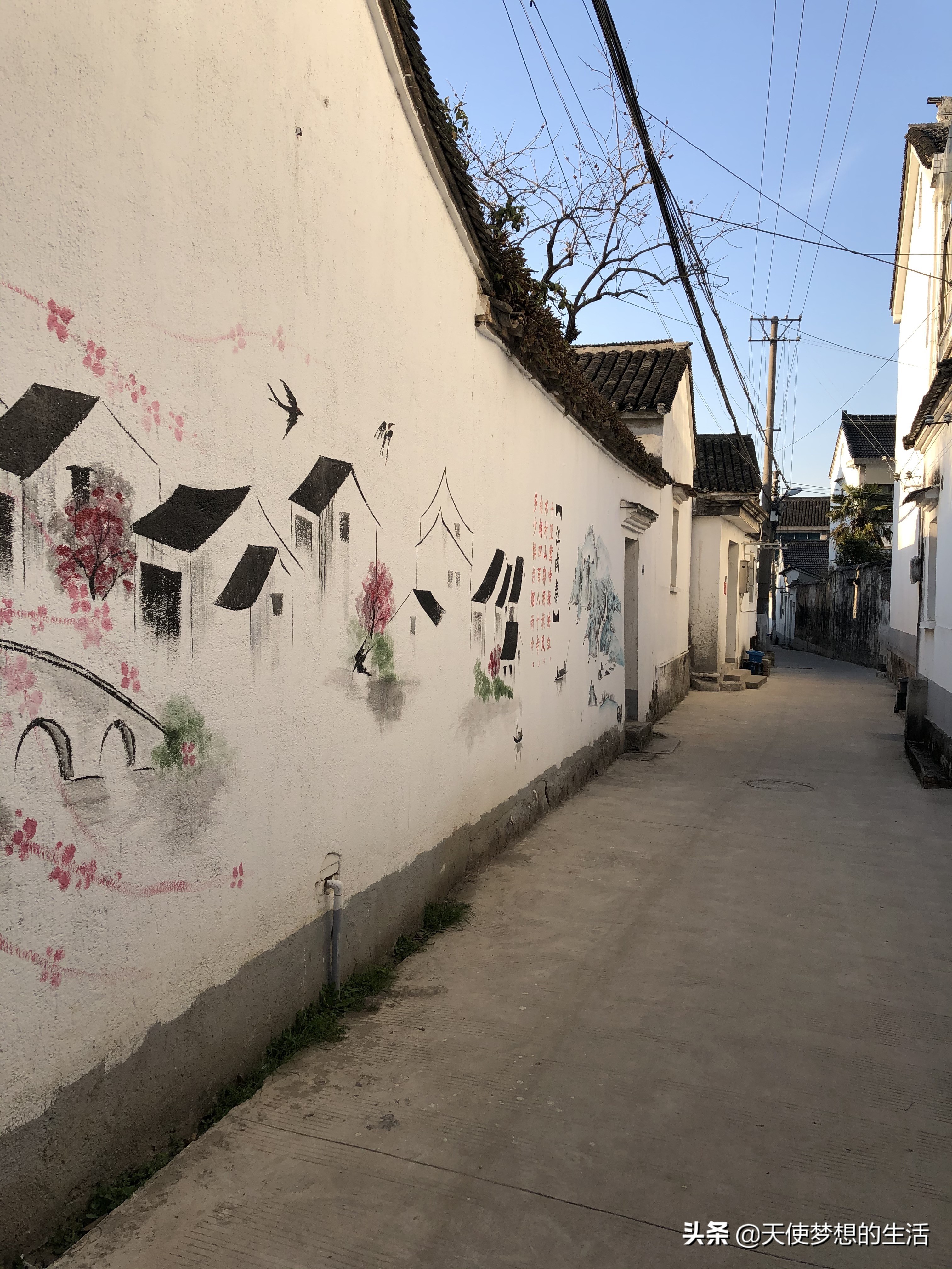 苏州太湖西山别墅价格,苏州太湖旅游攻略西山