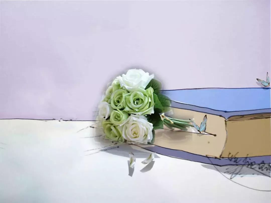 一位特级教师给孩子的一封信,特级教师给儿子的一封信