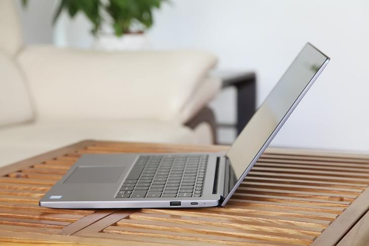 小米笔记本值得入手吗,小米笔记本怎么样值得入手吗