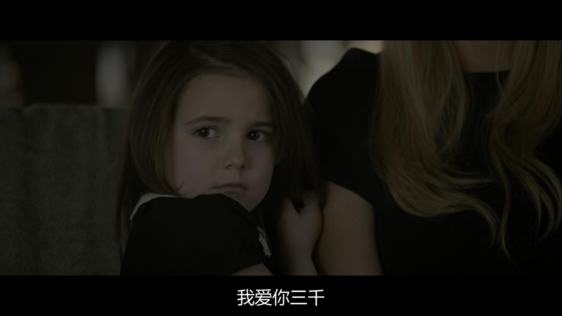 ILOVEYOU3000,G521钢铁侠版开箱