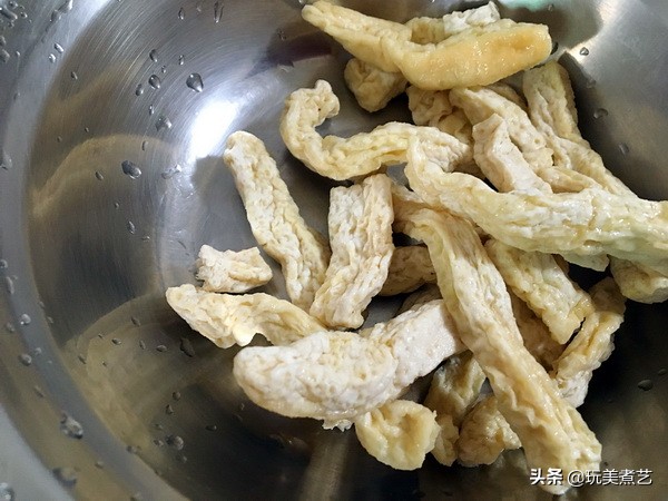 做清炖鱼选什么鱼最好,小常识无论炖什么鱼一定要记住