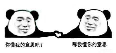 苹果手机充电关掉哪个功能省电,苹果手机耗电快怎么设置一天一充