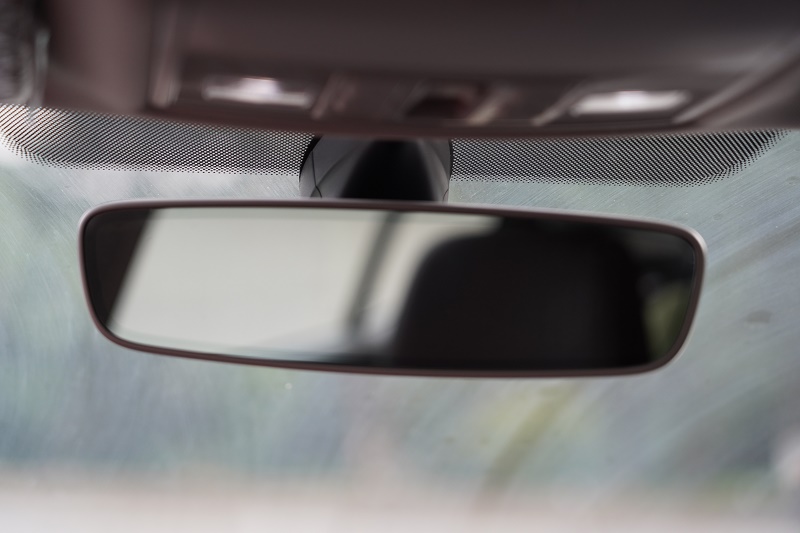 斯柯达新款速派有没有360度无死角,斯柯达速派换代