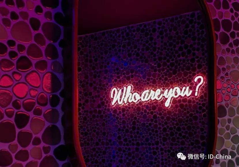 外滩魔都酒吧,外滩最具特点的10间顶级酒吧