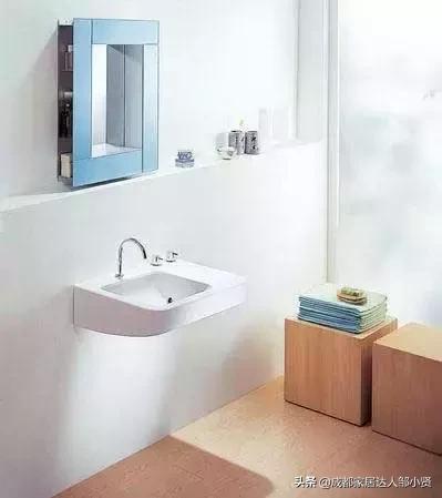 商品房最常见房间格局尺寸,房子每个区域的最佳尺寸