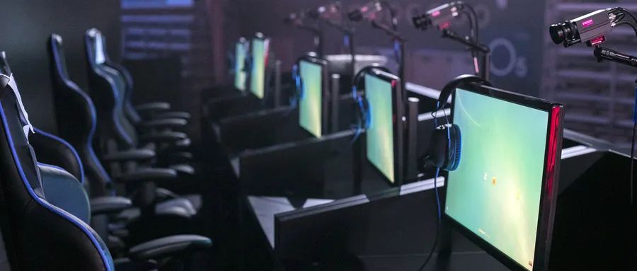 游戏没落是从底层玩家流失开始的,国内游戏市场为什么发展不起来