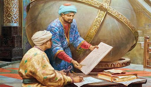 伊本西拿医典在线阅读,伊本西拿中国有记载吗