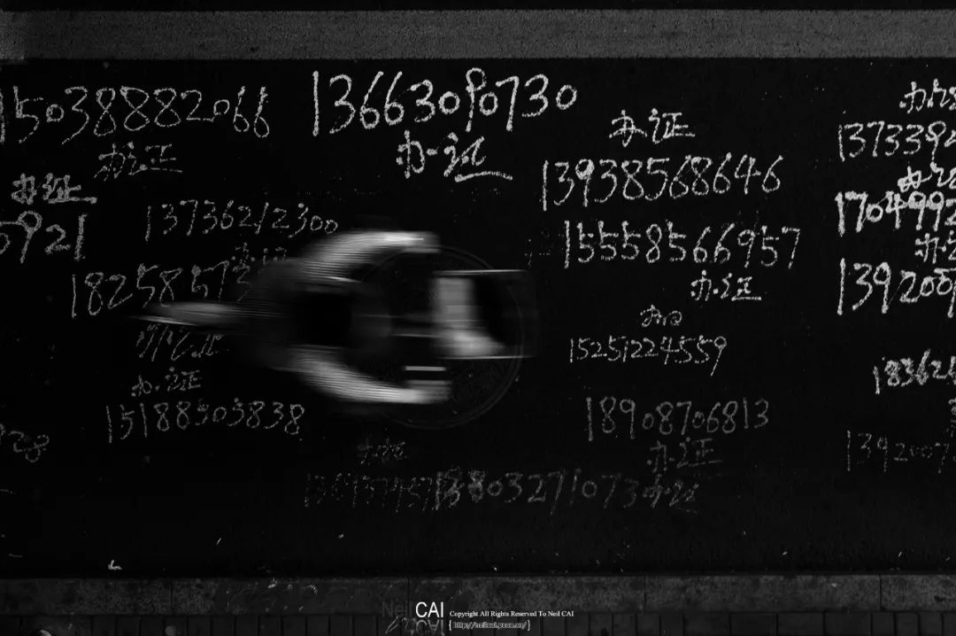 黑白摄影创意摄影,暗黑系复古摄影