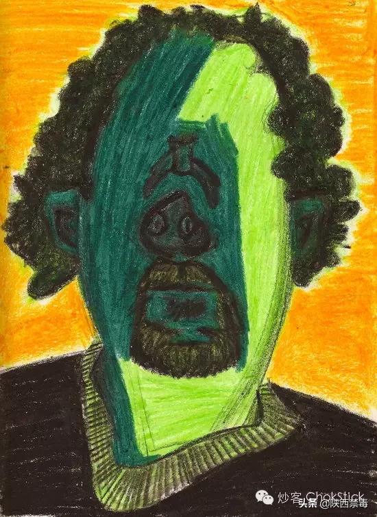 “吞下50种*品毒**后，我嗨到变形”！