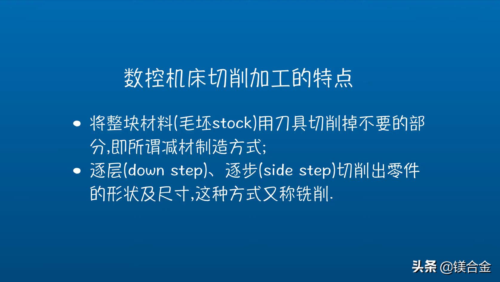 数控加工定位指令,数控加工技术基本知识坐标