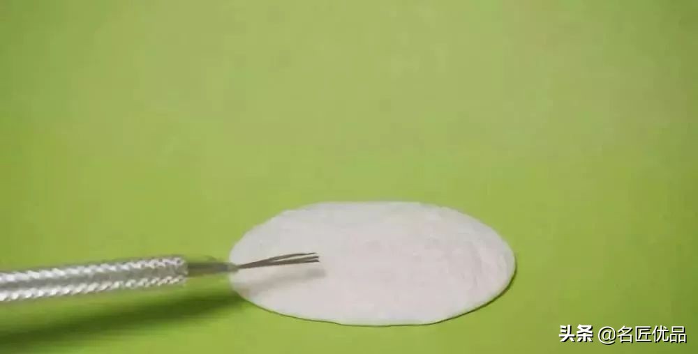 好玩又好看的粘土手工,简单的国庆节粘土手工方案