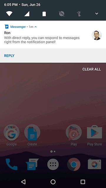 微信如何打造效率工具,微信提高效率最佳方法