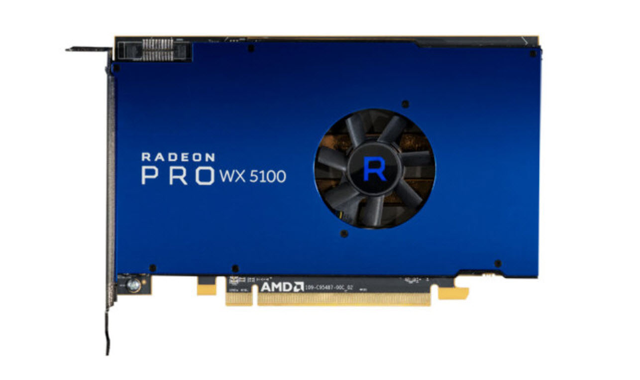 Intel+AMD才是王道！平面设计、AE/PR视频剪辑后期类电脑装机指南