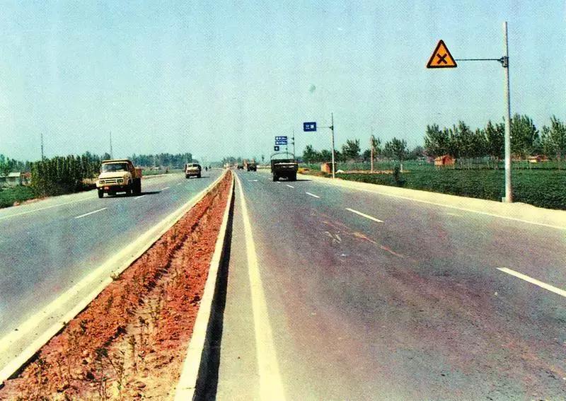 西安高速公路建设最新消息,西安大环线高速公路武功段规划图