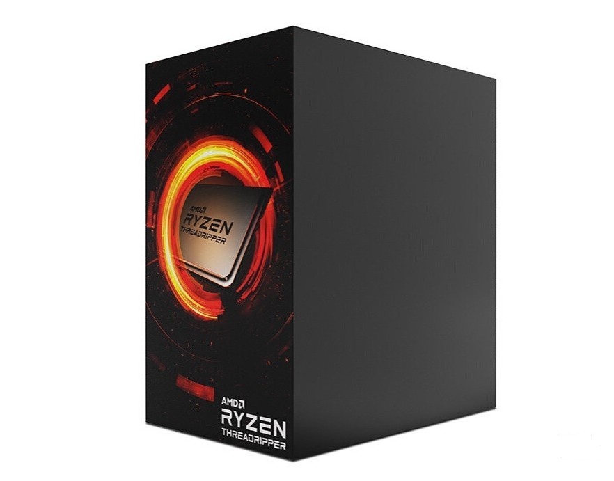 cpu天梯图2021核显性能排行,手机cpu处理器排行2021天梯图