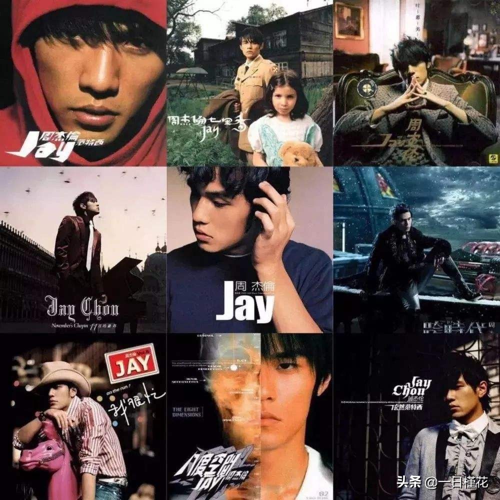 当夕阳红们以ilun之名战胜顶级流量，他们到底在较真什么？