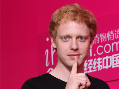 曾经他是个王者电影解说,曾经他是个王者图片