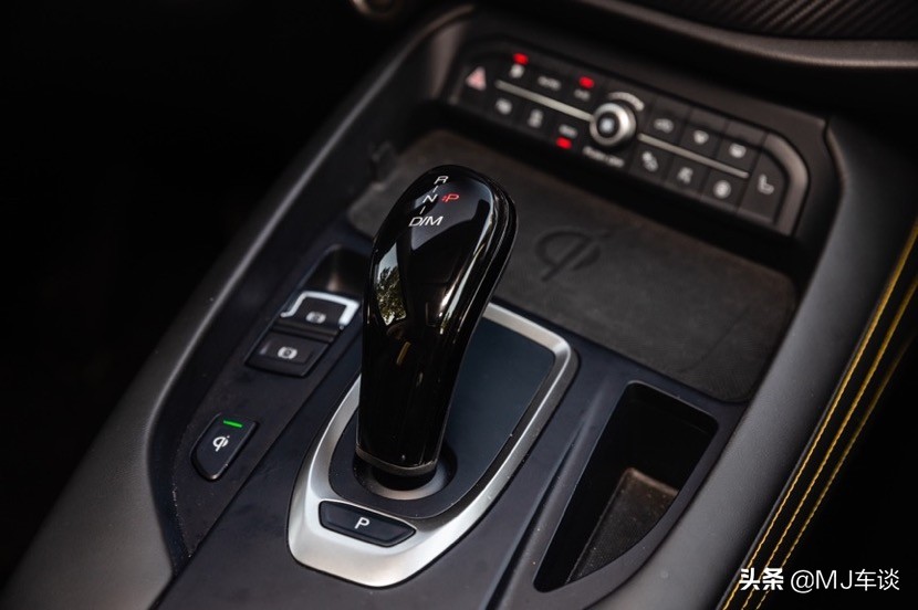 古北水镇景区司马台长城,夜游古北水镇司马台长城