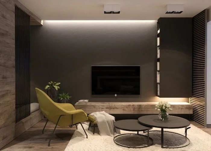 家装照明设计有哪些,家装照明设计常见问题