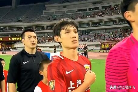 手臂骨折需要康复训练吗,手臂骨折是否属于轻伤