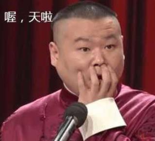 绝地求生最难打碎的世界纪录,绝地求生七项吉尼斯纪录