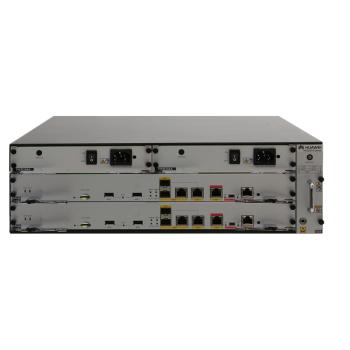 华为路由器修改密码命令,华为路由器dhcp配置命令