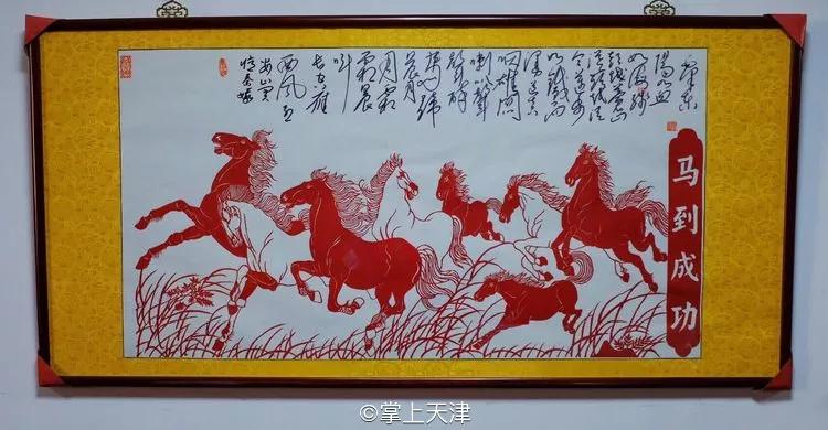 天津宁河天尊阁视频,天津宁河的天尊阁开放吗